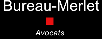 Avocats - Bureau-Merlet